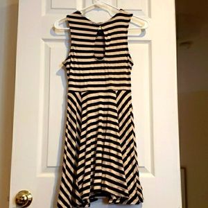 Rolla Coster Size Small Dress